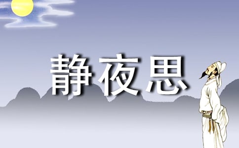 СWһ꼉Zġoҹ˼̰