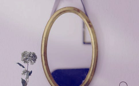 R(15ƪ)