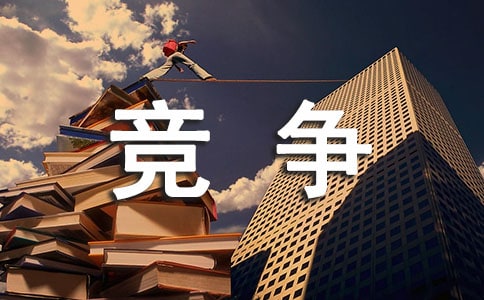 Ї(gu)(jng)(zhng)ƶW޺(gu)Ľ(jng)(yn)