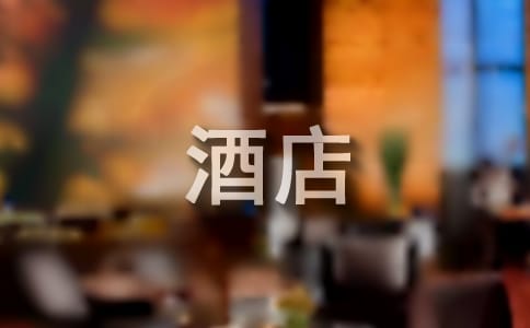 Ƶ꽛I