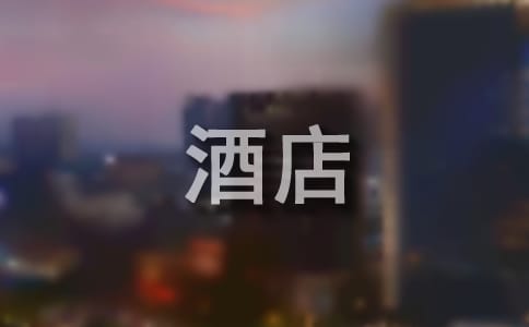 Ƶǰ_Tb