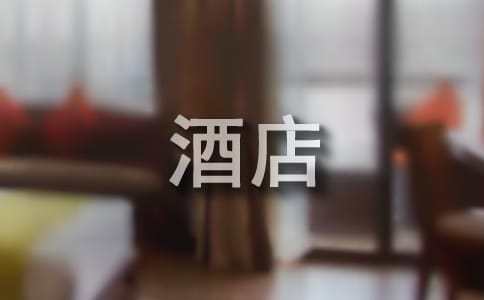 ƵDb11ƪ