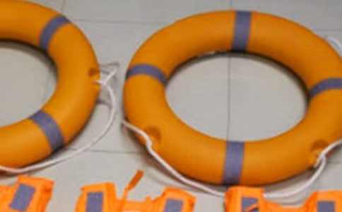 oľȦ