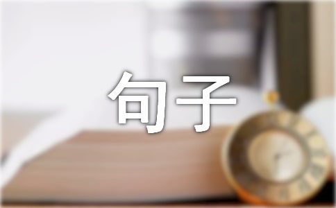 ںڰث@ľ