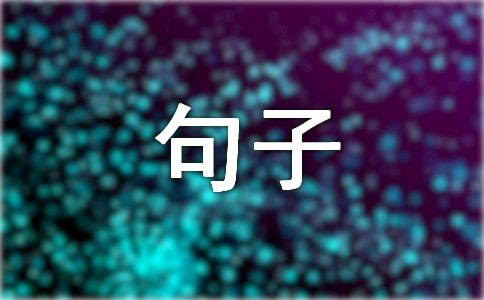 ؂䡿ݟoεľӅR69