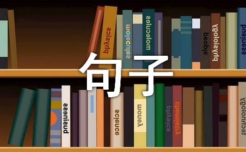 2024꺆εеľӺϼ86l