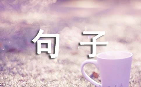 ͨx_ľӅR48