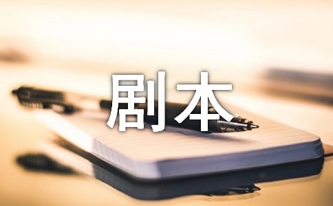 СƷ