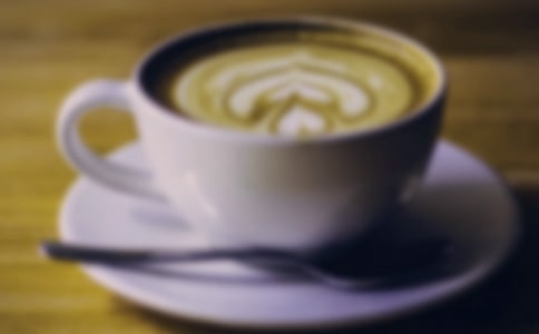 ȵζķ9ƪ