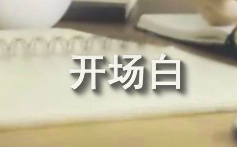 (yu)(jng)ՓĴq_(chng)15ƪ
