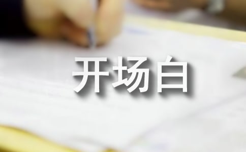 ӢZՓĴq_