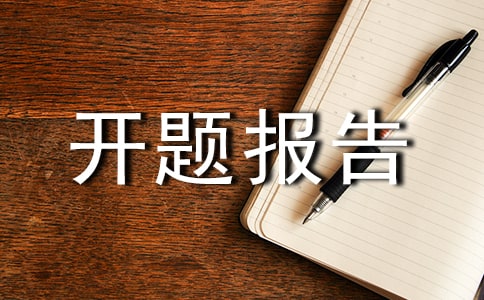 n}_}桾á