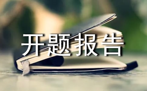 Ϣϵy(tng)_}