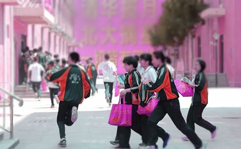 P(gun)Z_W(xu)һn̰x5ƪ