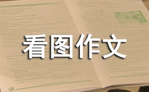 СW(xu)D