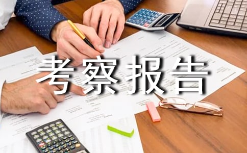 rIaI淶
