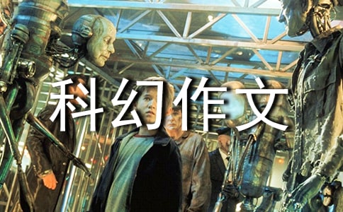(yu)ƻĸ
