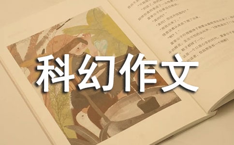 ƻģͨ25ƪ