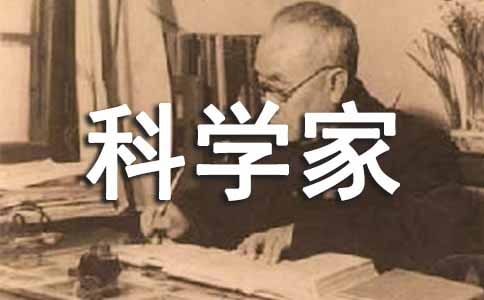 ǿƌW(xu)ă(yu)x15ƪ