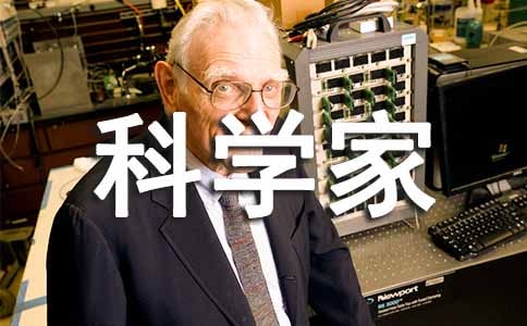 (x)ǿƌW(xu)