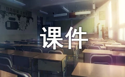 n ǡr\