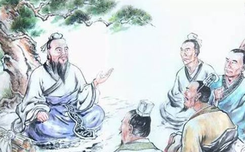 Ӿӣx30䣩