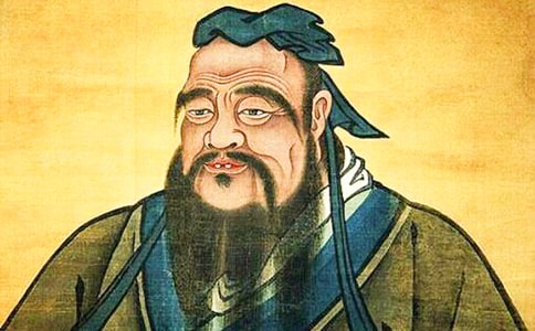 꼉ZĿӽ̰6ƪ