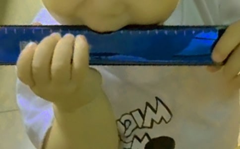 ߱¿ٞH