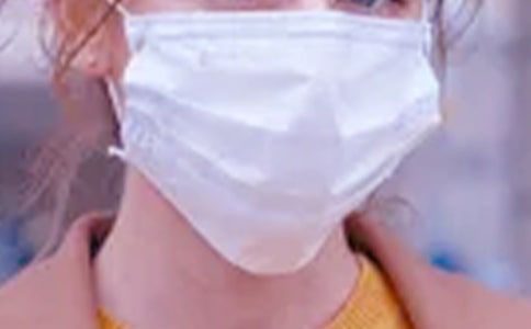 g̰֡