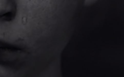 e׌Сӿ600