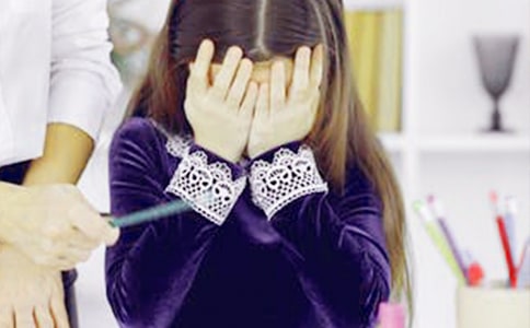 к\6ƪ