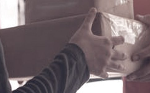 f˾C10ƪ