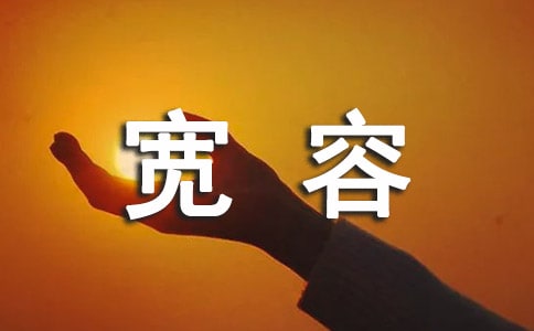 ҲҪзʽһ1000