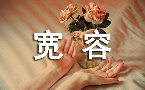 ؂䡿3ƪ