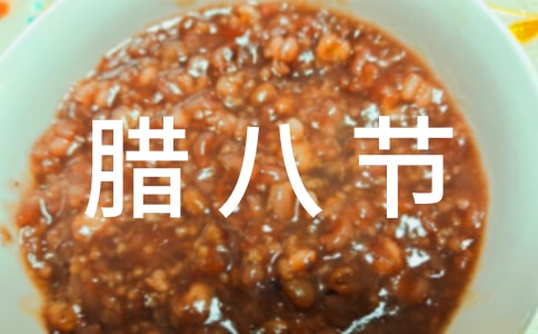 D˹СW̰