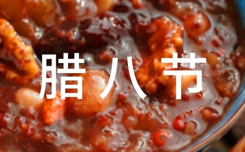 D˹ףZ