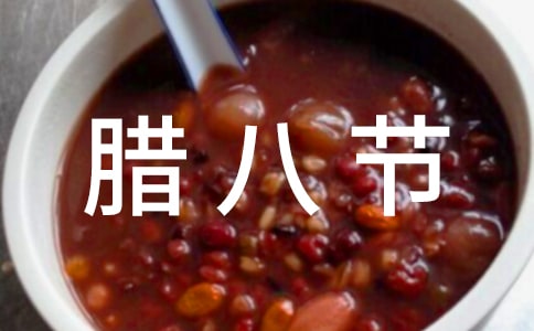 D˹ӛ