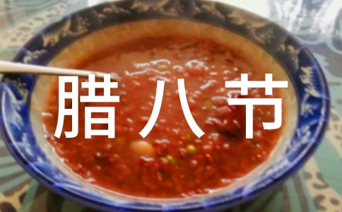 ףD˹옷ľ