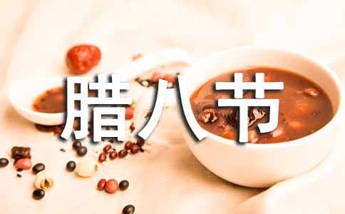 D˹3ƪ