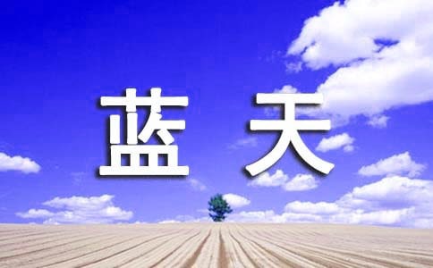 2023꾫x{Ƶľ17