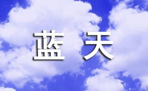 x{Ƶľ52l