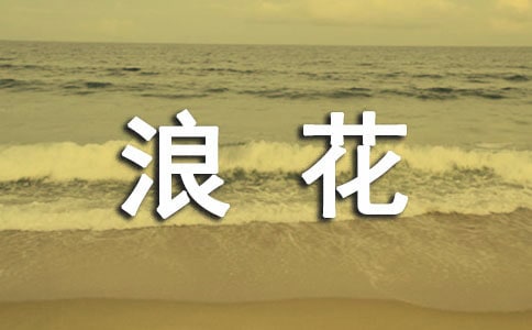 ٝ˻ľ