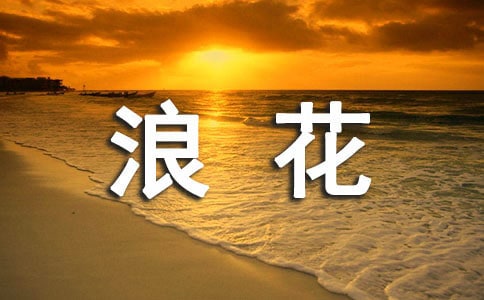 еǶ˻