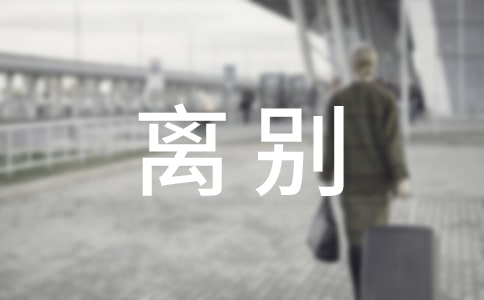 2024꾫xxeZ䛅R70