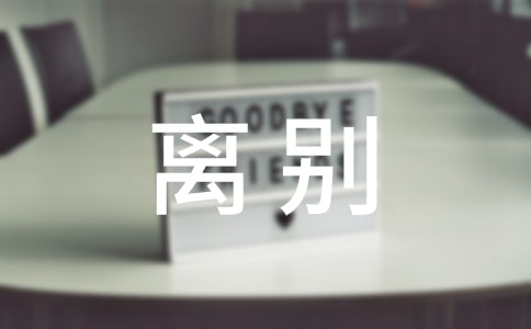 xeZ䛺ϼ95l