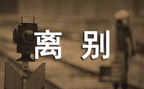 (jng)xeZ䛣ͨ130䣩