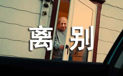 xerZ䛣ͨ500䣩
