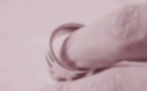 Pxfhͨ11ƪ