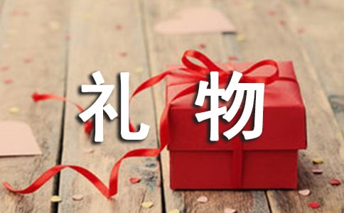 ԪĶYĽ̌W(xu)O(sh)Ӌ(j)