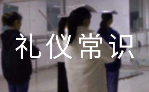սӴ罻YxR